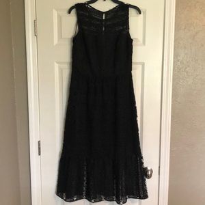 Nicole Miller New York Dress